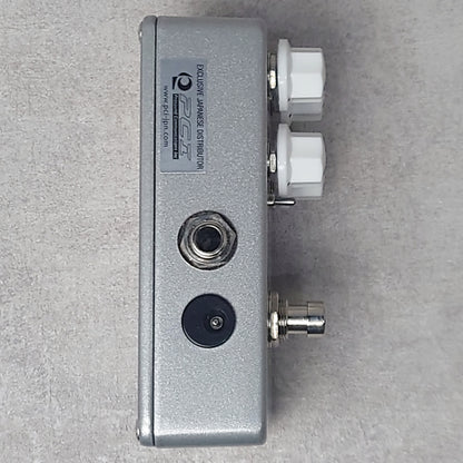 【新品】 Xotic | エキゾチック ブースター AH Booster 楽器 ブースター AH Booster【加古川店】