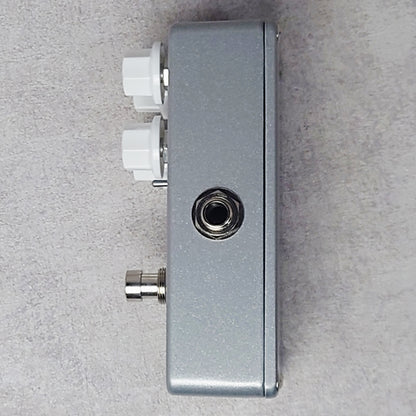 【新品】 Xotic | エキゾチック ブースター AH Booster 楽器 ブースター AH Booster【加古川店】