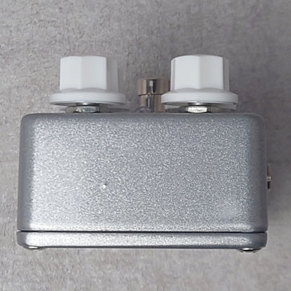 【新品】 Xotic | エキゾチック ブースター AH Booster 楽器 ブースター AH Booster【加古川店】