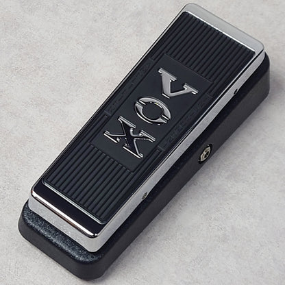 【新品】 VOX | ヴォックス ワウ Real Mccoy Wah VRM-1 楽器 ワウ・ダイナミクス系 Real Mccoy Wah VRM-1【加古川店】