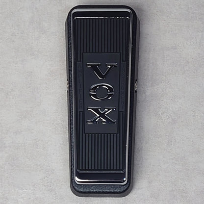 【新品】 VOX | ヴォックス ワウ Real Mccoy Wah VRM-1 楽器 ワウ・ダイナミクス系 Real Mccoy Wah VRM-1【加古川店】