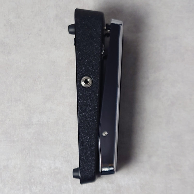 【新品】 VOX | ヴォックス ワウ Real Mccoy Wah VRM-1 楽器 ワウ・ダイナミクス系 Real Mccoy Wah VRM-1【加古川店】