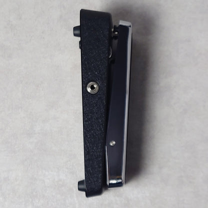 【新品】 VOX | ヴォックス ワウ Real Mccoy Wah VRM-1 楽器 ワウ・ダイナミクス系 Real Mccoy Wah VRM-1【加古川店】