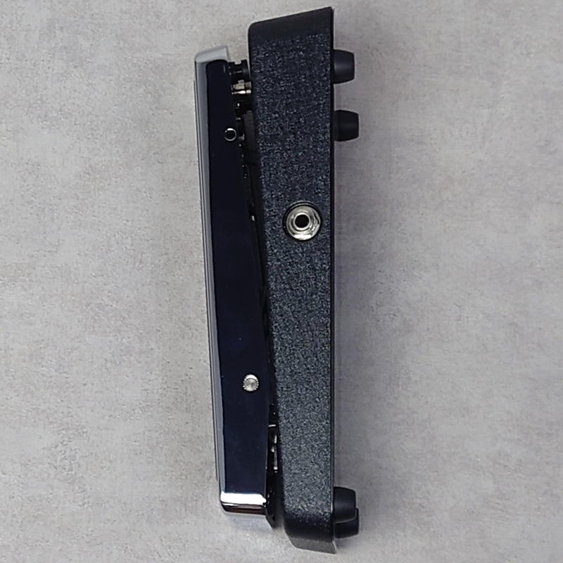 【新品】 VOX | ヴォックス ワウ Real Mccoy Wah VRM-1 楽器 ワウ・ダイナミクス系 Real Mccoy Wah VRM-1【加古川店】
