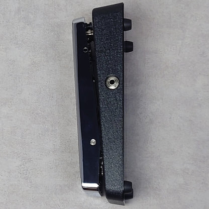【新品】 VOX | ヴォックス ワウ Real Mccoy Wah VRM-1 楽器 ワウ・ダイナミクス系 Real Mccoy Wah VRM-1【加古川店】