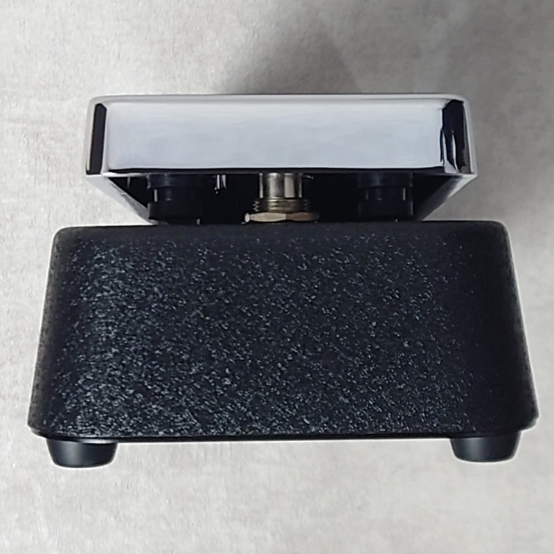 【新品】 VOX | ヴォックス ワウ Real Mccoy Wah VRM-1 楽器 ワウ・ダイナミクス系 Real Mccoy Wah VRM-1【加古川店】