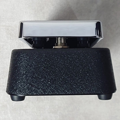 【新品】 VOX | ヴォックス ワウ Real Mccoy Wah VRM-1 楽器 ワウ・ダイナミクス系 Real Mccoy Wah VRM-1【加古川店】