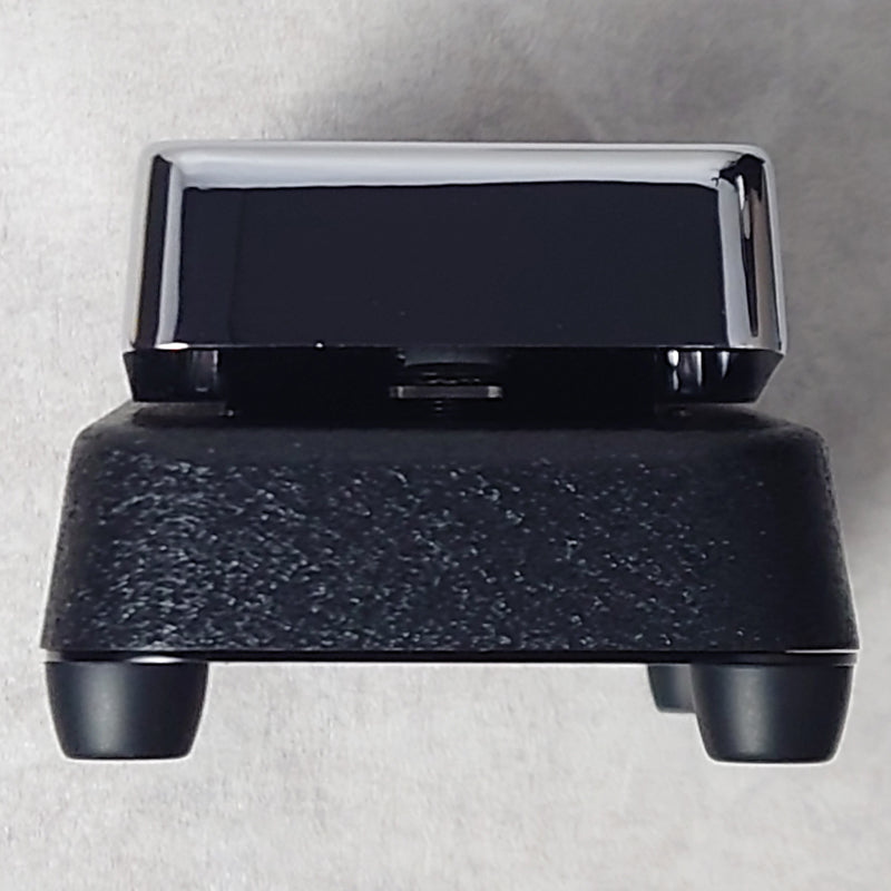 【新品】 VOX | ヴォックス ワウ Real Mccoy Wah VRM-1 楽器 ワウ・ダイナミクス系 Real Mccoy Wah VRM-1【加古川店】