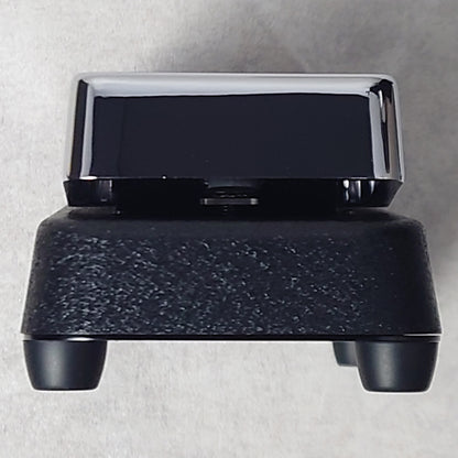 【新品】 VOX | ヴォックス ワウ Real Mccoy Wah VRM-1 楽器 ワウ・ダイナミクス系 Real Mccoy Wah VRM-1【加古川店】