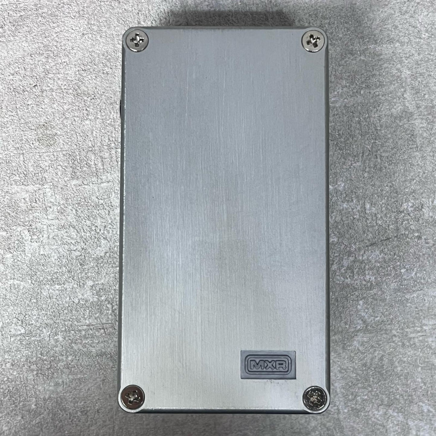 【新品】 MXR | エムエックスアール 楽器 M109S 6 BAND EQ【加古川店】