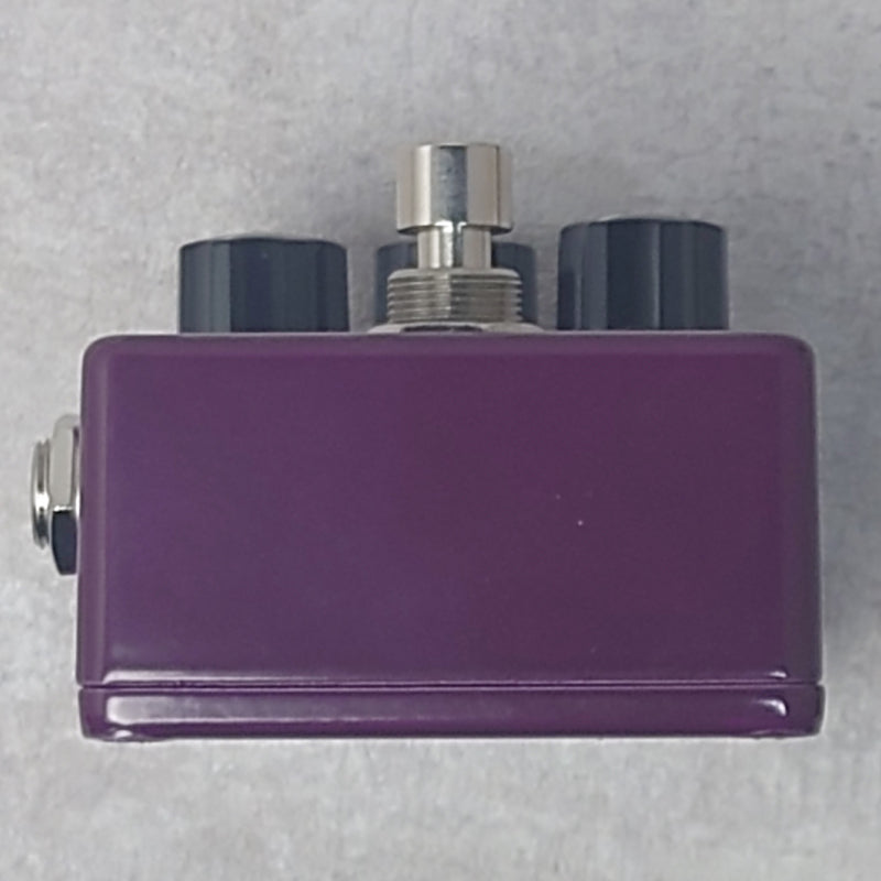 【新品】 MXR | エムエックスアール モジュレーション M305 TREMOLO 楽器 モジュレーション M305 TREMOLO【加古川店】