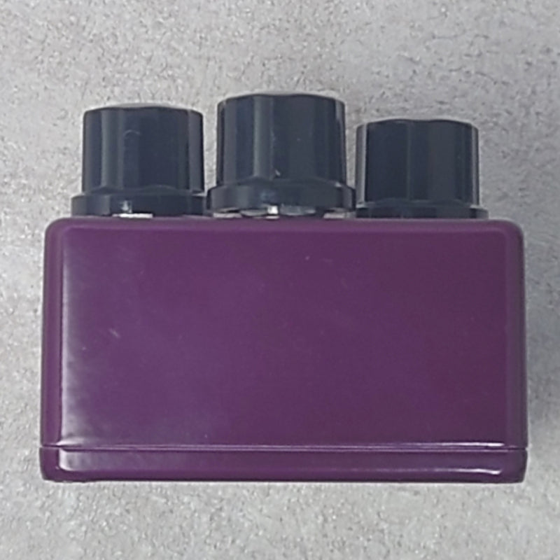 【新品】 MXR | エムエックスアール モジュレーション M305 TREMOLO 楽器 モジュレーション M305 TREMOLO【加古川店】