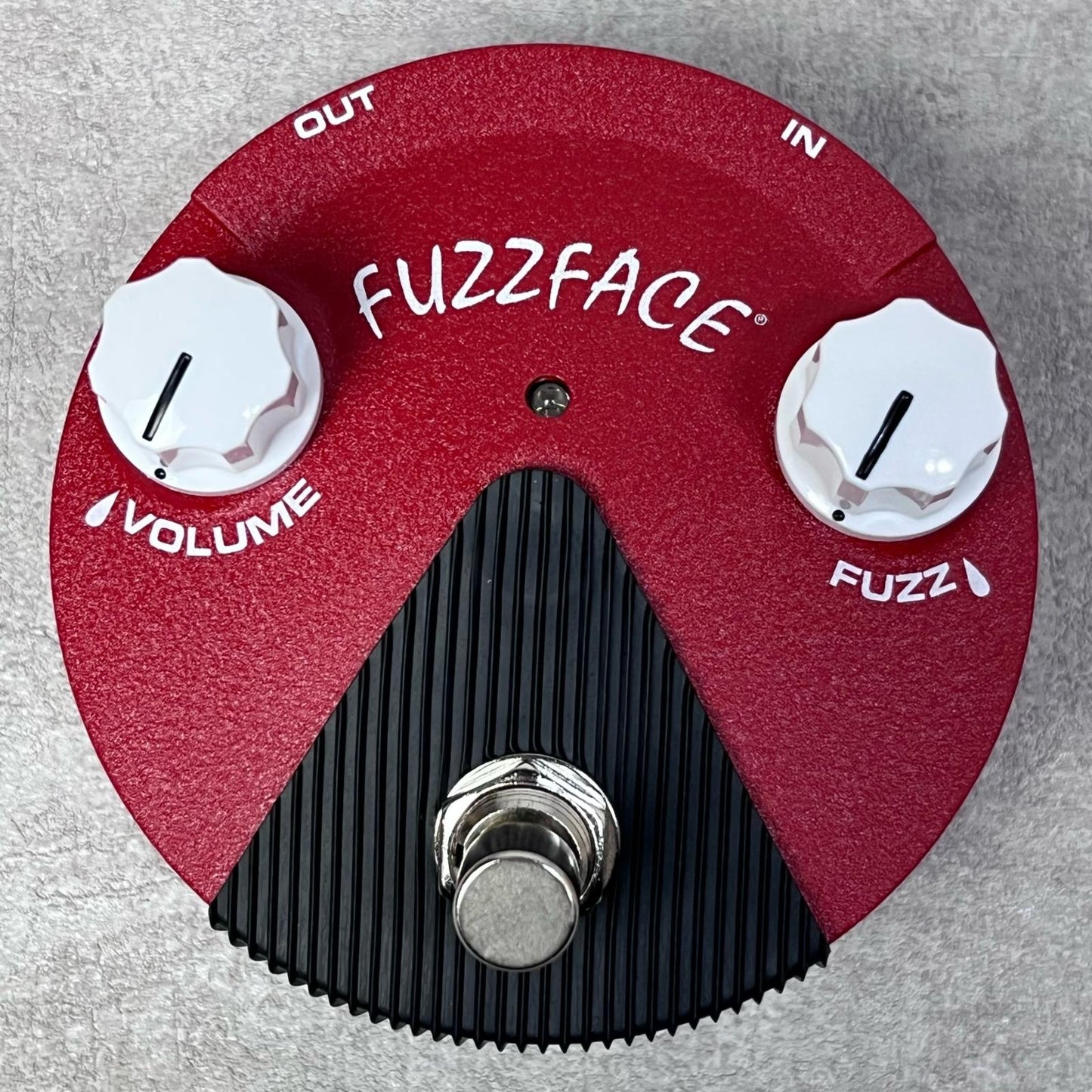 【新品】 Jim Dunlop | ジムダンロップ 楽器 FFM6 HENDRIX BAND OF GYPSYS MINI【加古川店】