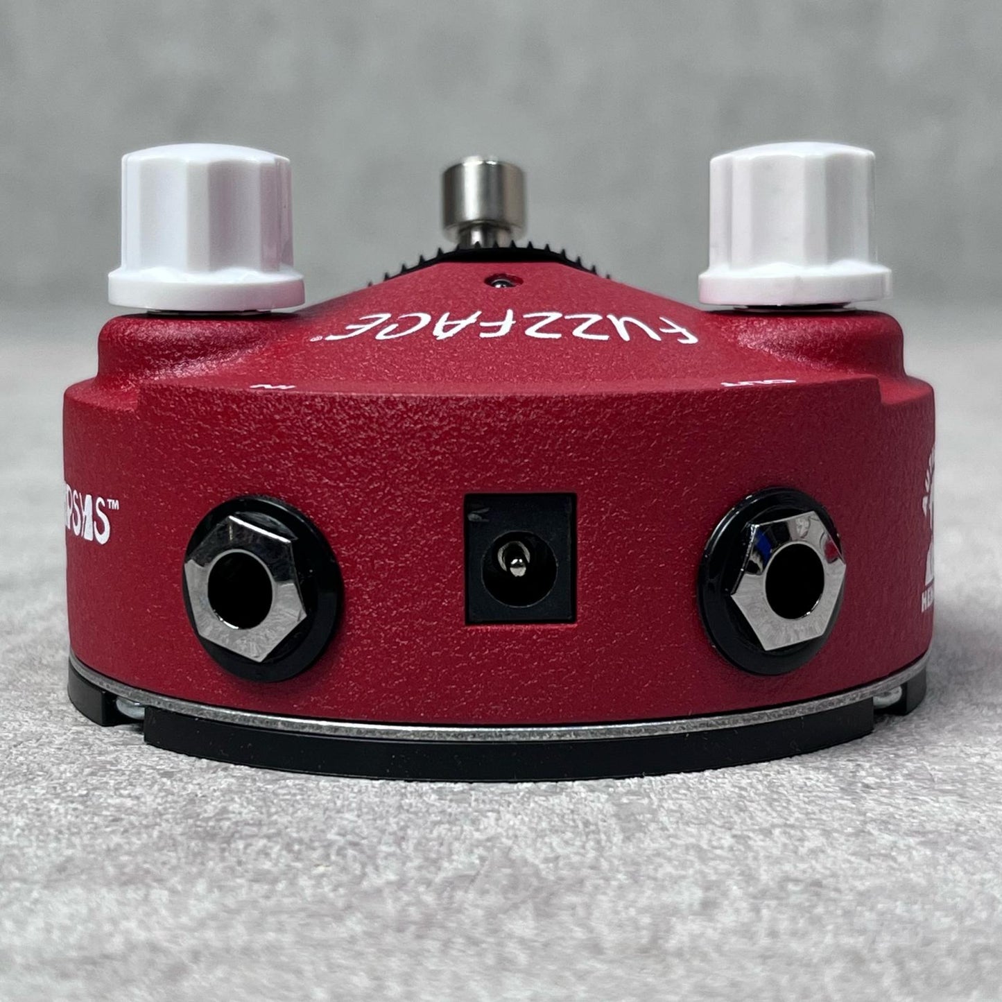 【新品】 Jim Dunlop | ジムダンロップ 楽器 FFM6 HENDRIX BAND OF GYPSYS MINI【加古川店】
