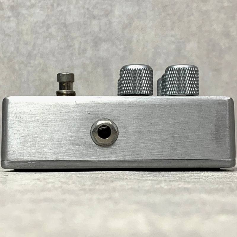 Rocktron | ロックトロン 楽器 Third Angel Distortion【加古川店】