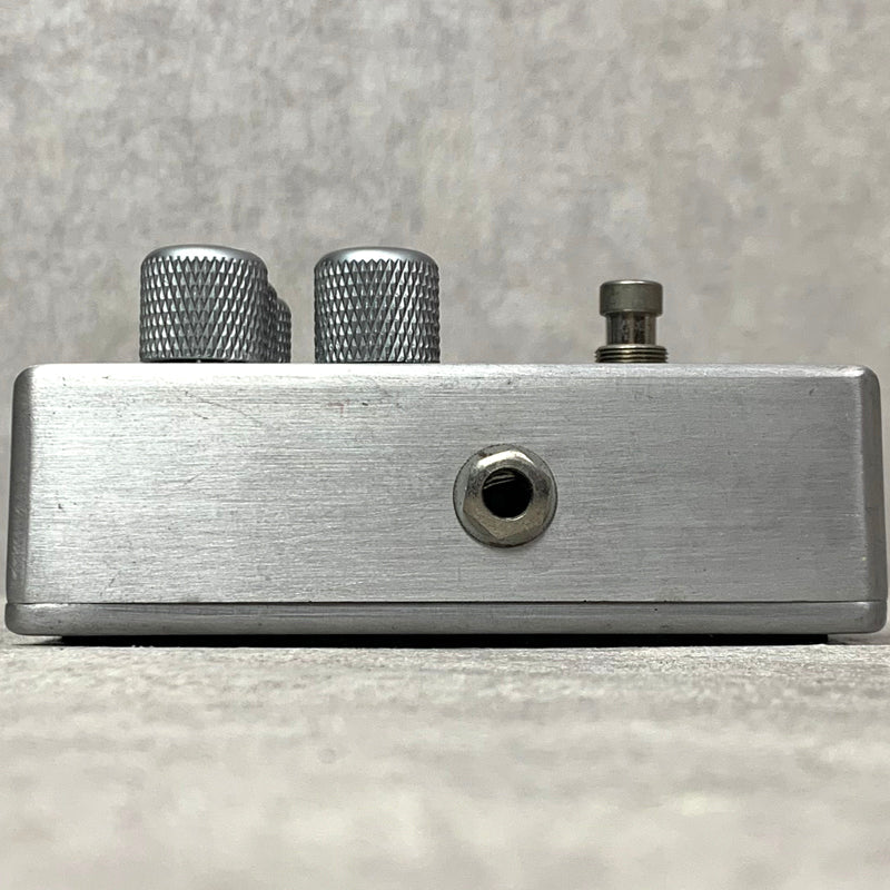Rocktron | ロックトロン 楽器 Third Angel Distortion【加古川店】