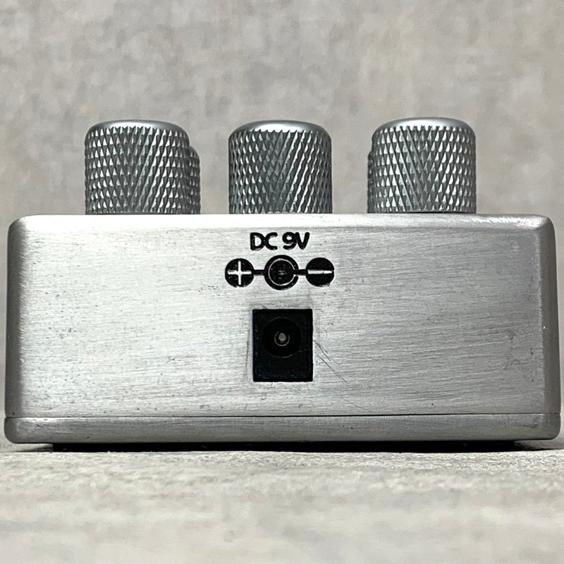 Rocktron | ロックトロン 楽器 Third Angel Distortion【加古川店】
