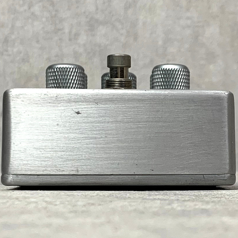 Rocktron | ロックトロン 楽器 Third Angel Distortion【加古川店】