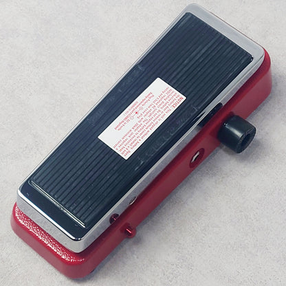 【新品】 Jim Dunlop | ジムダンロップ モジュレーション JD-4S ROTOVIBE 楽器 モジュレーション JD-4S ROTOVIBE【加古川店】