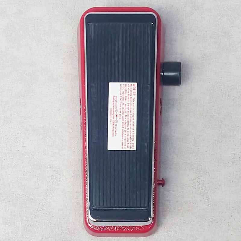 【新品】 Jim Dunlop | ジムダンロップ モジュレーション JD-4S ROTOVIBE 楽器 モジュレーション JD-4S ROTOVIBE【加古川店】