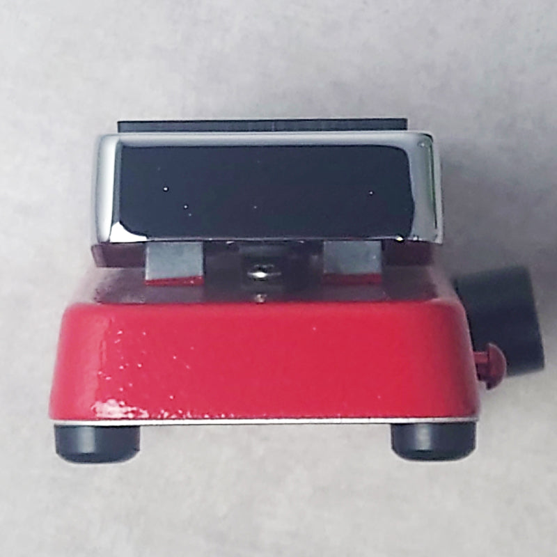 【新品】 Jim Dunlop | ジムダンロップ モジュレーション JD-4S ROTOVIBE 楽器 モジュレーション JD-4S ROTOVIBE【加古川店】
