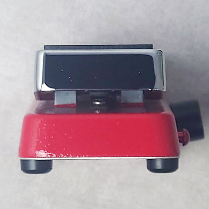 【新品】 Jim Dunlop | ジムダンロップ モジュレーション JD-4S ROTOVIBE 楽器 モジュレーション JD-4S ROTOVIBE【加古川店】