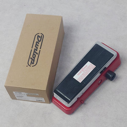 【新品】 Jim Dunlop | ジムダンロップ モジュレーション JD-4S ROTOVIBE 楽器 モジュレーション JD-4S ROTOVIBE【加古川店】