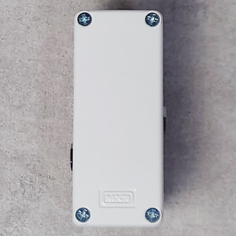【新品】 MXR | エムエックスアール コンプレッサー M282 DYNA COMP BASS MINI 楽器 ベース用エフェクター M282 DYNA COMP BASS MINI【加古川店】