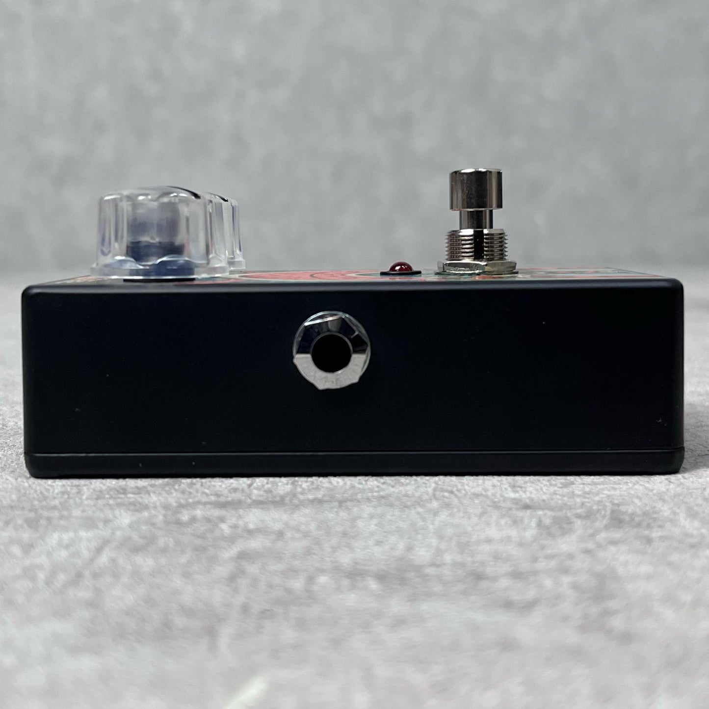 【新品】 MXR | エムエックスアール 楽器 CSP041 HYBRID FUZZ【加古川店】
