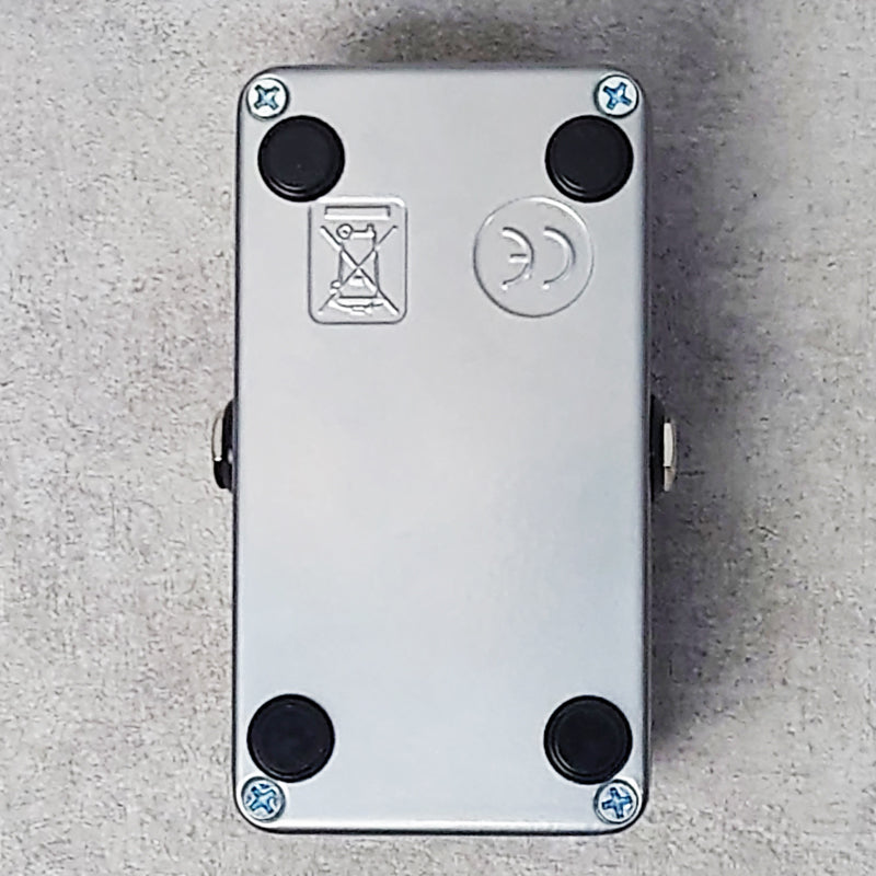 【新品】 Electro-Harmonix | エレクトロハーモニクス ファズ Ram's Head Big Muff Pi 楽器 その他エフェクター Ram's Head Big Muff Pi【加古川店】