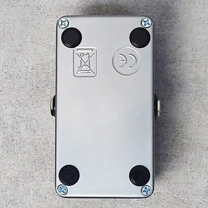 【新品】 Electro-Harmonix | エレクトロハーモニクス ファズ Ram's Head Big Muff Pi 楽器 その他エフェクター Ram's Head Big Muff Pi【加古川店】