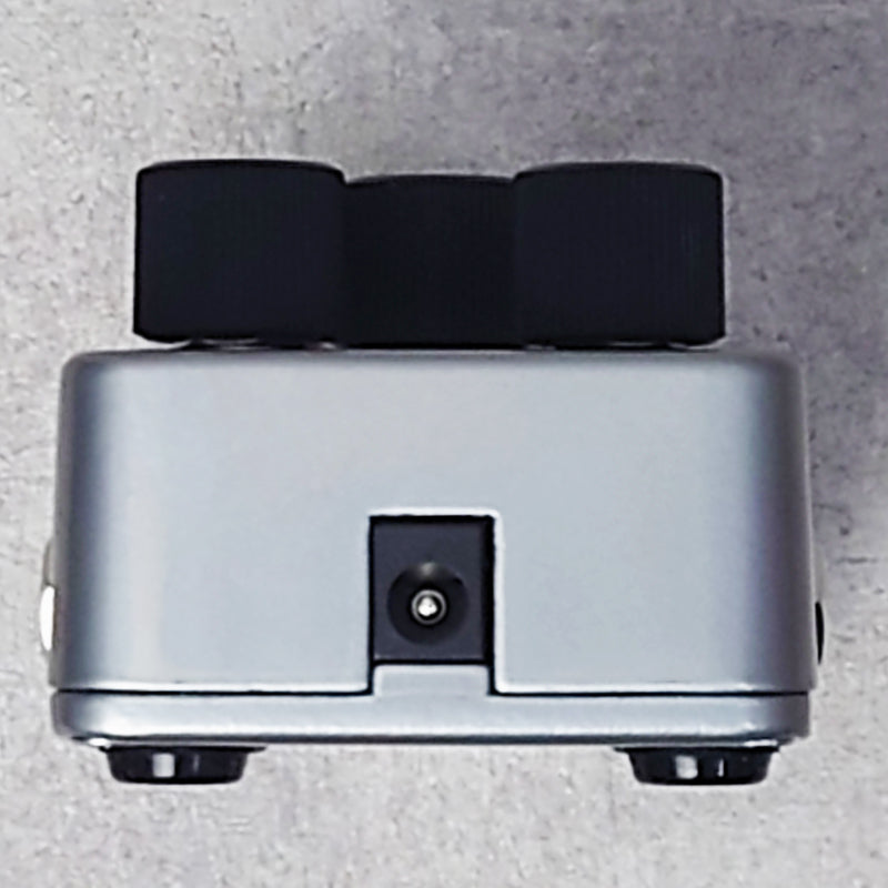 【新品】 Electro-Harmonix | エレクトロハーモニクス ファズ Ram's Head Big Muff Pi 楽器 その他エフェクター Ram's Head Big Muff Pi【加古川店】