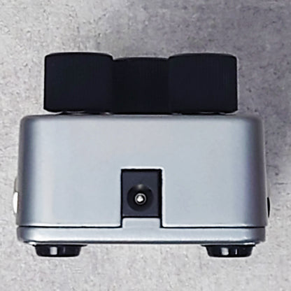 【新品】 Electro-Harmonix | エレクトロハーモニクス ファズ Ram's Head Big Muff Pi 楽器 その他エフェクター Ram's Head Big Muff Pi【加古川店】