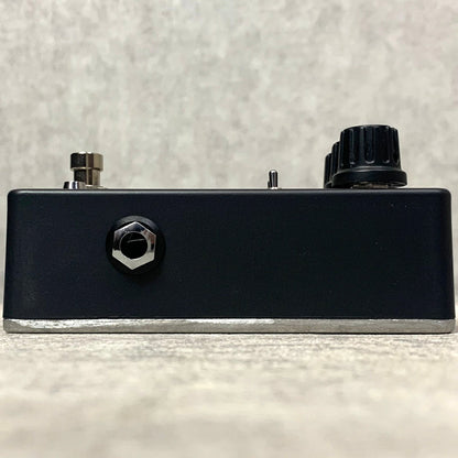 【新品】 Zahnrad | ツァーンラート モジュレーション系 ZAC-2 楽器 モジュレーション ZAC-2【加古川店】