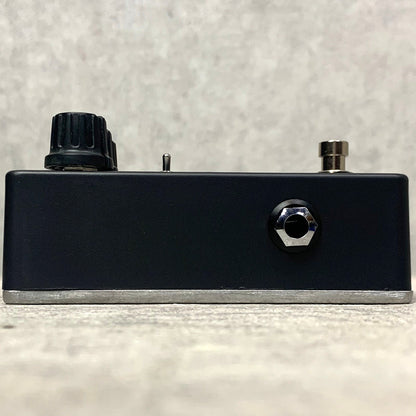 【新品】 Zahnrad | ツァーンラート モジュレーション系 ZAC-2 楽器 モジュレーション ZAC-2【加古川店】