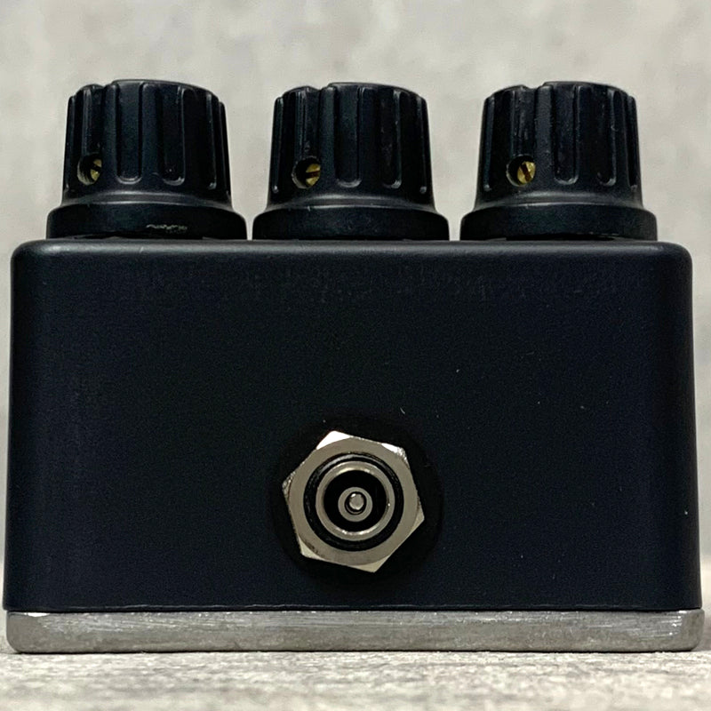 【新品】 Zahnrad | ツァーンラート モジュレーション系 ZAC-2 楽器 モジュレーション ZAC-2【加古川店】