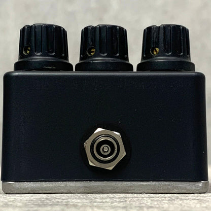 【新品】 Zahnrad | ツァーンラート モジュレーション系 ZAC-2 楽器 モジュレーション ZAC-2【加古川店】