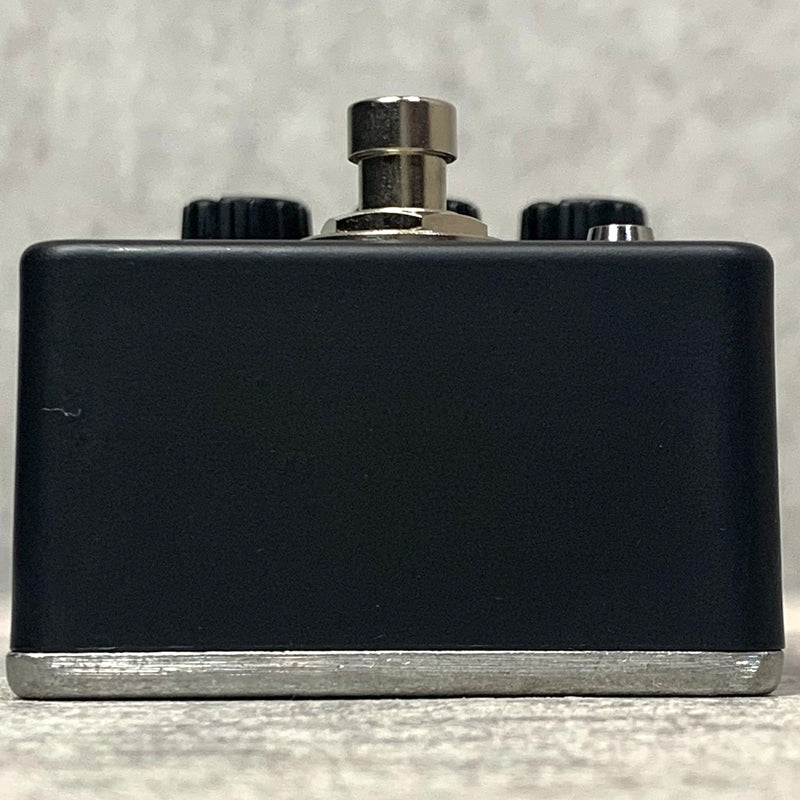 【新品】 Zahnrad | ツァーンラート モジュレーション系 ZAC-2 楽器 モジュレーション ZAC-2【加古川店】