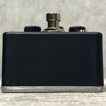 【新品】 Zahnrad | ツァーンラート モジュレーション系 ZAC-2 楽器 モジュレーション ZAC-2【加古川店】
