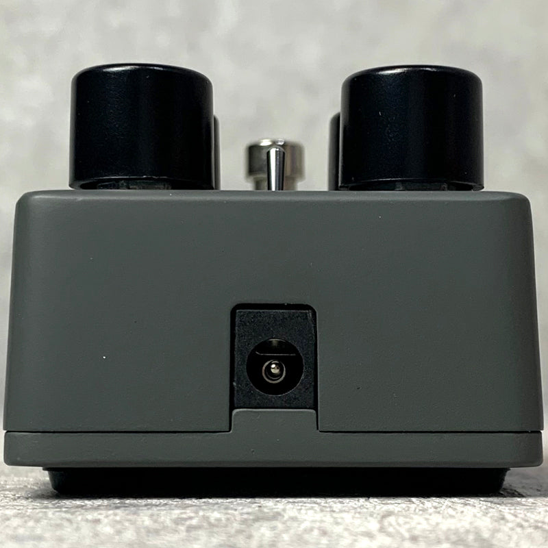 【新品】 Electro-Harmonix | エレクトロハーモニクス オーバードライブ SPRUCE GOOSE 楽器 オーバードライブ SPRUCE GOOSE【加古川店】