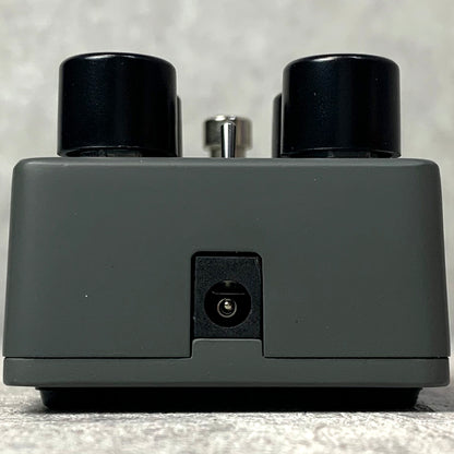 【新品】 Electro-Harmonix | エレクトロハーモニクス オーバードライブ SPRUCE GOOSE 楽器 オーバードライブ SPRUCE GOOSE【加古川店】