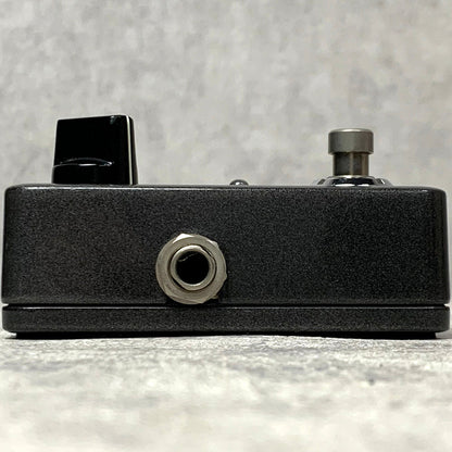 tc electronic | ティーシーエレクトロニック Ditto Looper 楽器 その他エフェクター 【送料無料】ループ上限5分、シンプルで扱いやすい定番ルーパー【加古川店】