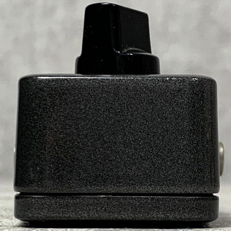 tc electronic | ティーシーエレクトロニック Ditto Looper 楽器 その他エフェクター 【送料無料】ループ上限5分、シンプルで扱いやすい定番ルーパー【加古川店】