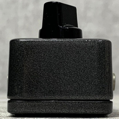 tc electronic | ティーシーエレクトロニック Ditto Looper 楽器 その他エフェクター 【送料無料】ループ上限5分、シンプルで扱いやすい定番ルーパー【加古川店】