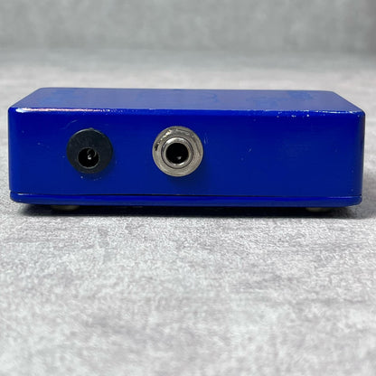 楽器 Vesica Piscis Class A Preamp/Line Dri ver Buffer【加古川店】