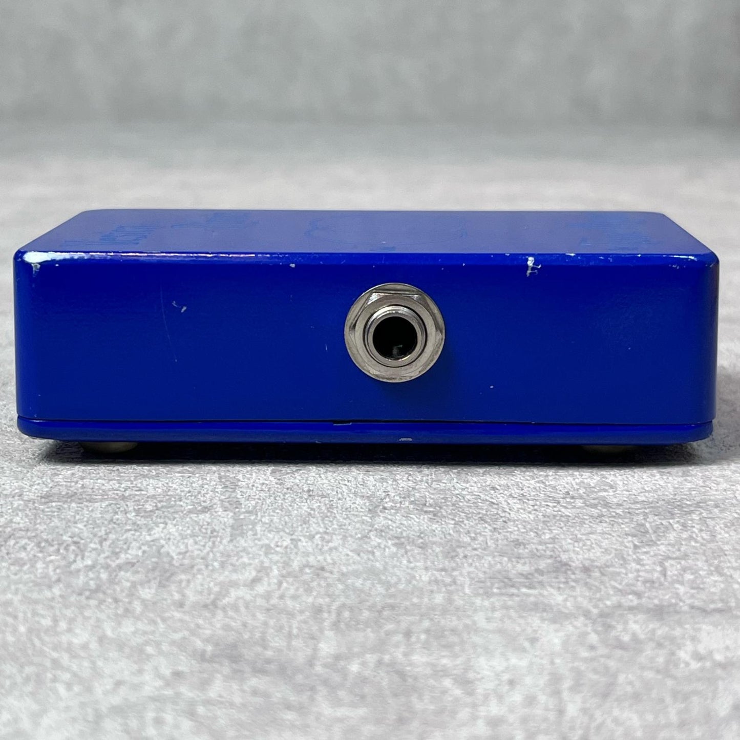 楽器 Vesica Piscis Class A Preamp/Line Dri ver Buffer【加古川店】