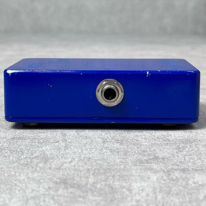 楽器 Vesica Piscis Class A Preamp/Line Dri ver Buffer【加古川店】