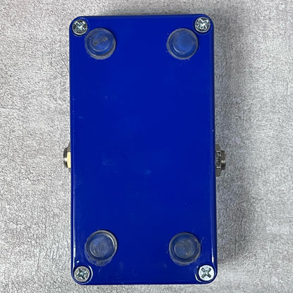 楽器 Vesica Piscis Class A Preamp/Line Dri ver Buffer【加古川店】