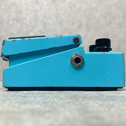 BOSS | ボス コーラス CE-2 Chorus ACA Japan 楽器 モジュレーション CE-2 Chorus ACA Japan【加古川店】