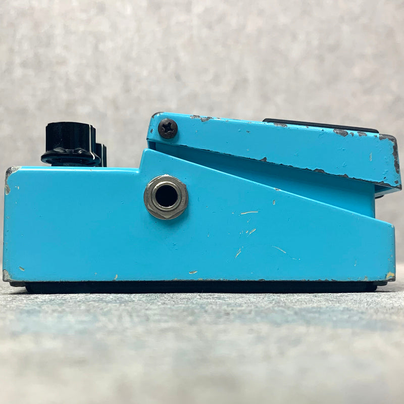 BOSS | ボス コーラス CE-2 Chorus ACA Japan 楽器 モジュレーション CE-2 Chorus ACA Japan【加古川店】